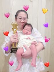 -上海百佳母婴护理中心