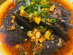 -井水小厨·湘菜(活力广场店)