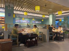 -葛记红焖羊肉(人民路店)