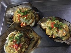 -有间冰室(侨港风情街店)