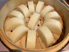 -虹之森·小馆