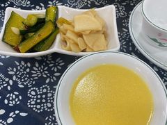 -八两八金·莱芜特色炒鸡(市南漳浦路店)