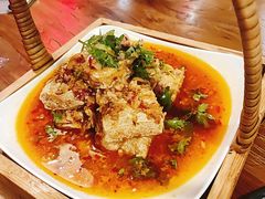 -湘里乡亲甲王二老店