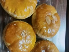 -味多美蛋糕(新和平里店)