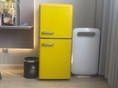 -白玉兰酒店(上海田子坊马当路地铁站店)