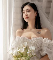 -盛夏光年studio·美学·电影感·定制