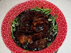 -维园悦谱·海派家常菜(乌鲁木齐南路店)