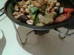 webwxgetmsgimg-Vista黔城(新业广场店)