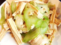 -友乐居羊蝎子(西直门店)