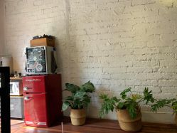 -極致刺青TATTOO STUDIO 私人订制