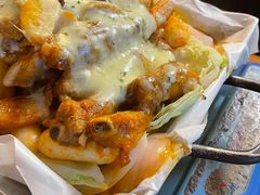-夏星酒馆(剑桥公社店)