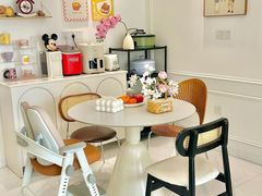 -住范儿家装·整体家装·装修设计