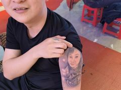 -兄弟大灶台(原纺渭路店)