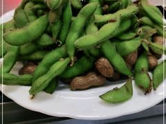 -胖姐烧烤(总店)