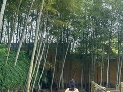 -报恩禅寺