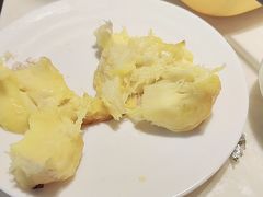 -犇放和牛烤肉·烤榴莲自助(苏宁城市奥莱店)