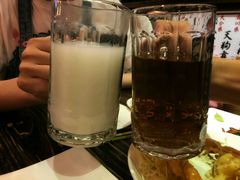 -平成屋·午肴夜酒(四川北路店)