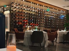 -王品牛排(杭州大厦店)