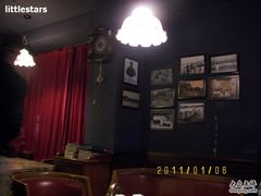 -赵小姐的店(鼓浪屿三友店)