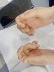 -秀色美甲美睫纹绣护肤