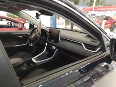 -广汽丰田武汉赛美佳4S店(黄浦店)