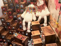-橡皮书店(翠湖北路店)