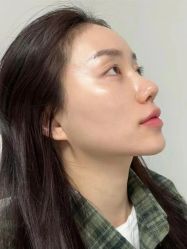 点击看大图 -上海伊莱美医疗美容医院