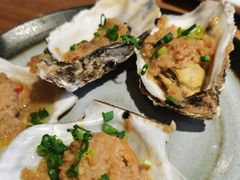 -东田之村自助餐厅(金水路店)