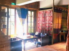 -馬蘭花開(车站大道店)