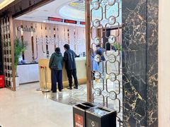 -瑞慈体检上海普陀机构