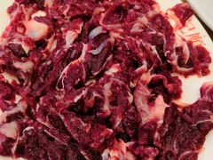 -陈记顺和潮汕牛肉火锅(韩江路店)