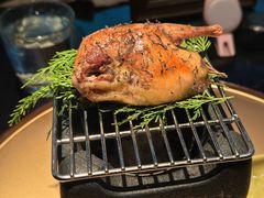 -地球美食剧场
