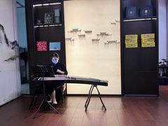 -品粹徽园·家常安徽菜