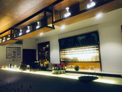 -陆壹捌餐厅(五大道店)