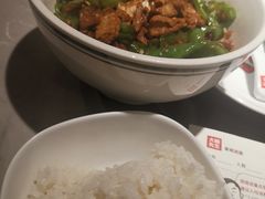 -大碗先生(方圆荟店)