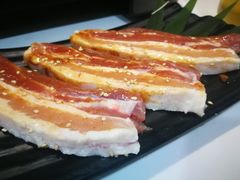 -八乔煎肉馆·丹东特色煎锅(梅林店)