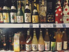 -Ole'超市(汉街万达店)