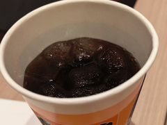 -吉野家(学院路店)