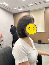 -FANPU·设计