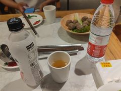 -广顺鑫猪肚鸡(经八路店)