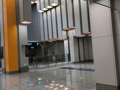 -平安里(地铁站)