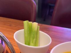 -老板恋上鱼(环山路店)