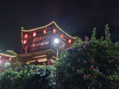 -枇杷园食为鲜火锅(南山店)
