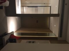 陕西汤峪会议中心-陕西汤峪会议中心温泉酒店