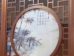 -尚岛私房菜(西方巷店)
