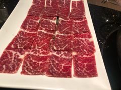 -协成海鲜火锅(海洋花园店)