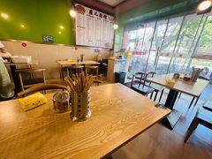 -康儿面馆(建国北路店)