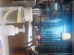 -旺顺阁鱼头泡饼(常营店)