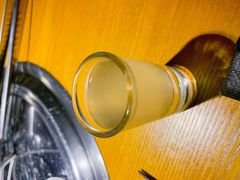 -本寻烧肉酒场(双井店)