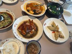-小炳胜(卓悦中心店)